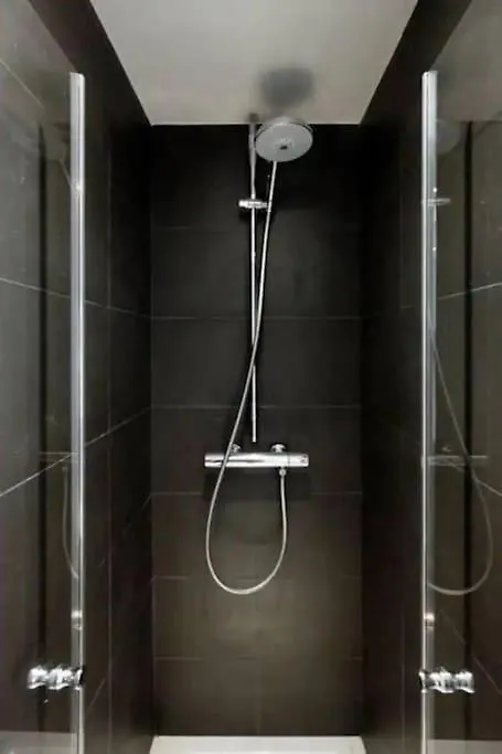 Διαμέρισμα Saint-honore Luxurious 2 Bedrooms 120m2 *