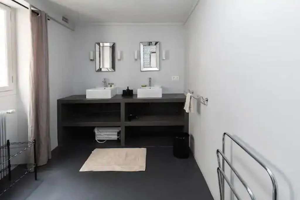 Saint-honore Luxurious 2 Bedrooms 120m2 Apartment *